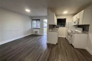 2150 Madison St, Hollywood, FL 33020 - Photo 3