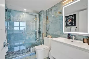 650 West Ave, Miami Beach, FL 33139 - Photo 11