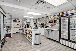 650 West Ave, Miami Beach, FL 33139 - Photo 21