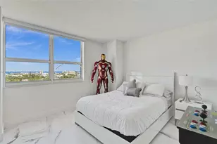 650 West Ave, Miami Beach, FL 33139 - Photo 15