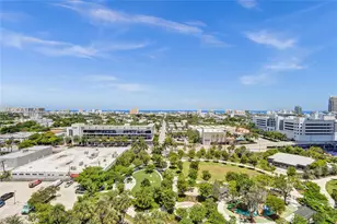 650 West Ave, Miami Beach, FL 33139 - Photo 27