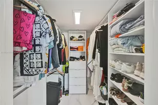 650 West Ave, Miami Beach, FL 33139 - Photo 13