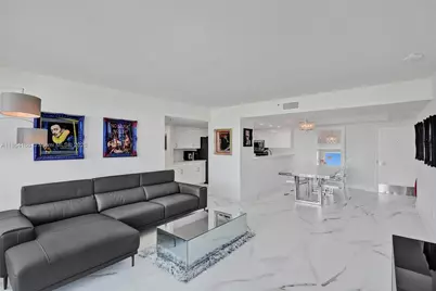 650 West Ave #1408, Miami Beach, FL 33139 - Photo 9