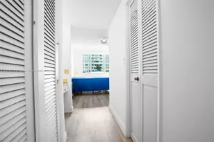 4350 Hillcrest Dr, Hollywood, FL 33021 - Photo 23