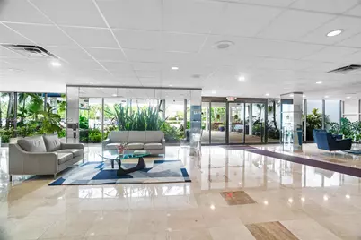 4350 Hillcrest Dr #118, Hollywood, FL 33021 - Photo 3