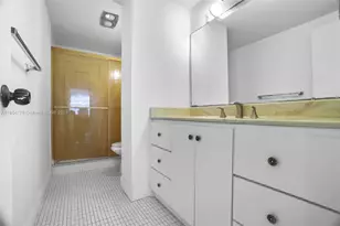4350 Hillcrest Dr, Hollywood, FL 33021 - Photo 19