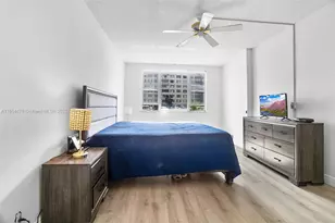 4350 Hillcrest Dr, Hollywood, FL 33021 - Photo 21