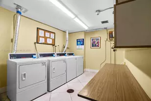 4350 Hillcrest Dr, Hollywood, FL 33021 - Photo 27