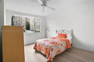 4350 Hillcrest Dr, Hollywood, FL 33021 - Photo 25