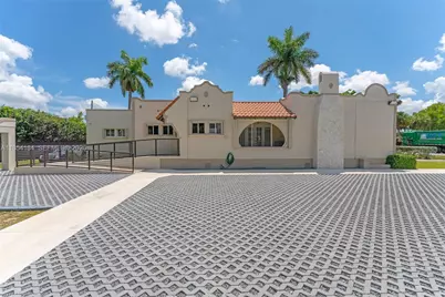 97 NE 15th St, Homestead, FL 33030 - Photo 25