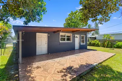 3760 SW 47th Ave, West Park, FL 33023 - Photo 11