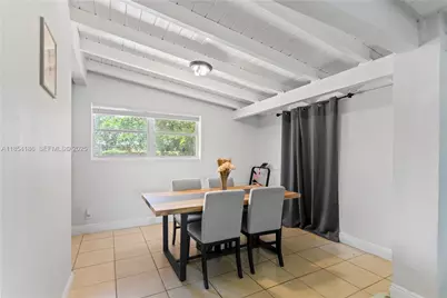 3760 SW 47th Ave, West Park, FL 33023 - Photo 29