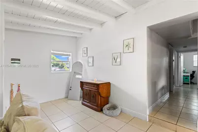 3760 SW 47th Ave, West Park, FL 33023 - Photo 43