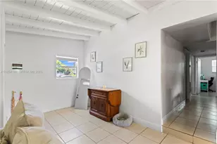 3760 SW 47th Ave, West Park, FL 33023 - Photo 43