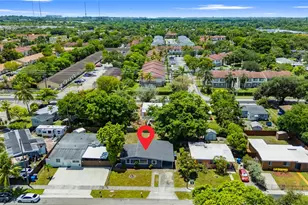 3760 SW 47th Ave, West Park, FL 33023 - Photo 61