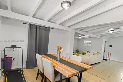 3760 SW 47th Ave, West Park, FL 33023 - Photo 27