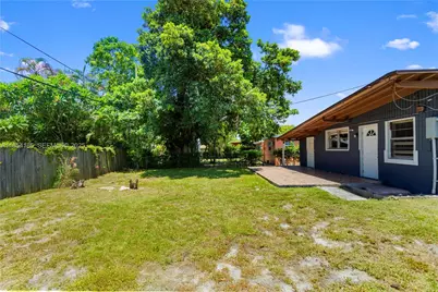 3760 SW 47th Ave, West Park, FL 33023 - Photo 7