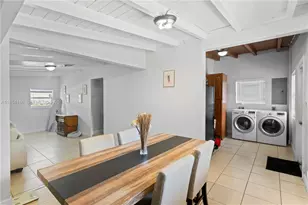 3760 SW 47th Ave, West Park, FL 33023 - Photo 31