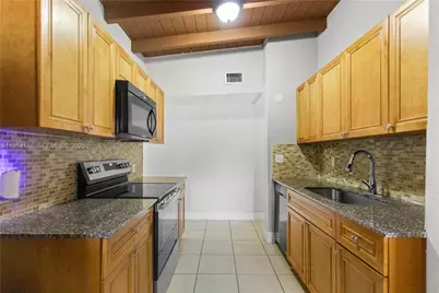 3760 SW 47th Ave, West Park, FL 33023 - Photo 39