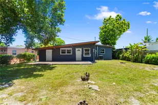 3760 SW 47th Ave, West Park, FL 33023 - Photo 5