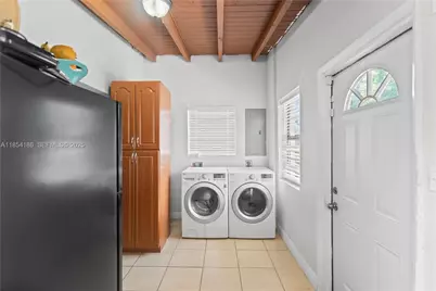 3760 SW 47th Ave, West Park, FL 33023 - Photo 41