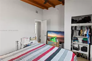3760 SW 47th Ave, West Park, FL 33023 - Photo 47