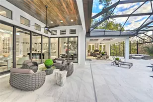 1829 Adrian Creek Blvd, Port Orange, FL 32128 - Photo 13