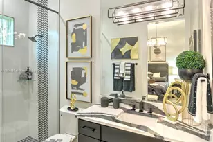 1829 Adrian Creek Blvd, Port Orange, FL 32128 - Photo 29