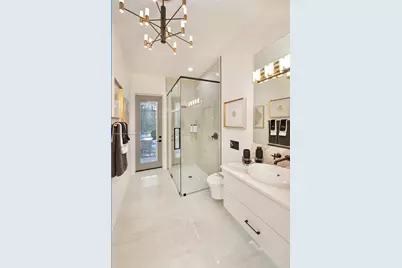 1829 Adrian Creek Blvd, Port Orange, FL 32128 - Photo 31