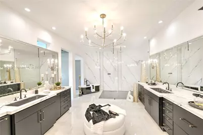 1829 Adrian Creek Blvd, Port Orange, FL 32128 - Photo 19