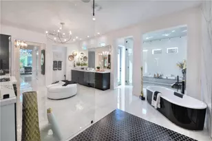 1829 Adrian Creek Blvd, Port Orange, FL 32128 - Photo 17