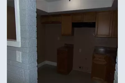 5960 NW 16th Ct, Sunrise, FL 33313 - Photo 9
