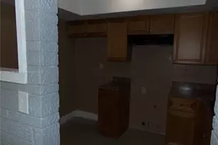 5960 NW 16th Ct, Sunrise, FL 33313 - Photo 9