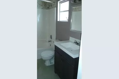 5960 NW 16th Ct, Sunrise, FL 33313 - Photo 15
