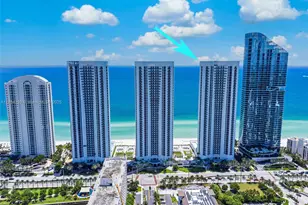 15811 Collins Ave, Sunny Isles Beach, FL 33160 - Photo 1