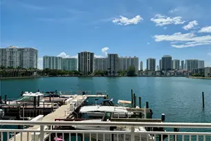 18011 Biscayne Blvd, Aventura, FL 33160 - Photo 25
