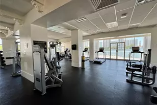 18011 Biscayne Blvd, Aventura, FL 33160 - Photo 23