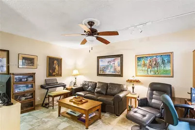 1425 Arthur St #205A, Hollywood, FL 33020 - Photo 7