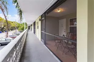 1425 Arthur St, Hollywood, FL 33020 - Photo 19