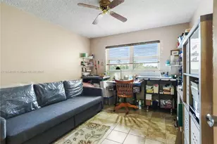 1425 Arthur St, Hollywood, FL 33020 - Photo 11