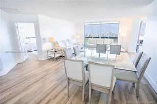 3530 Mystic Pointe Dr, Aventura, FL 33180 - Photo 3