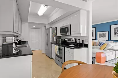 [Address not provided], Aventura, FL 33180 - Photo 13