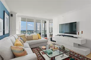 [Address not provided], Aventura, FL 33180 - Photo 5