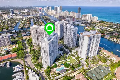 [Address not provided], Aventura, FL 33180 - Photo 29