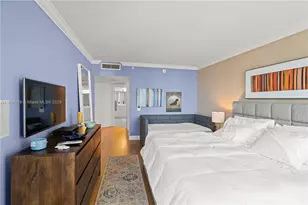 [Address not provided], Aventura, FL 33180 - Photo 15