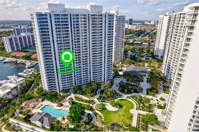 [Address not provided], Aventura, FL 33180 - Photo 31