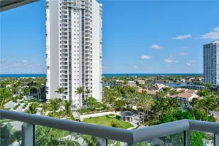 [Address not provided], Aventura, FL 33180 - Photo 7