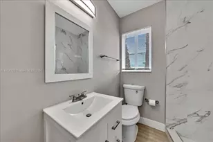 108 SE 23rd St, Fort Lauderdale, FL 33316 - Photo 25