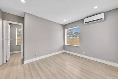 108 SE 23rd St, Fort Lauderdale, FL 33316 - Photo 19