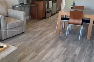 3250 NE 28th St, Fort Lauderdale, FL 33308 - Photo 17